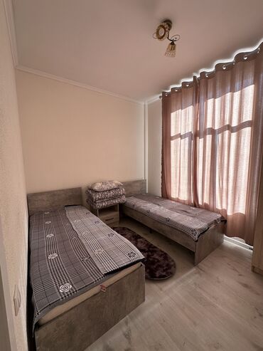 Иссык-Куль 2026: Коттедж, ЦО “Paris” ЦО Париж, Чок-Тал, Детская площадка, Бассейн, Охраняемая территория — 7