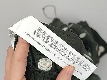 do oddania: Zara, Sukienka damska, rozmiar S — 8