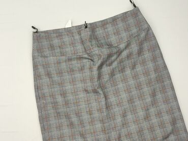 tomasz sar spódnice: Spódnica damska, rozmiar 3XL