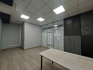 лабо токмок бишкек: Сдаю The entire office: Сдаю Банковское отделение, Колл-центр, Нотариус, 350 м², В жилом комплексе, С ремонтом, 1 линия, С отдельным сан узлом, С системой безопасности — 7