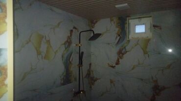 Həyət evləri və villaların satışı: Saray 3 otaqlı, 90 kv. m, Kredit yoxdur, Orta təmir — 15