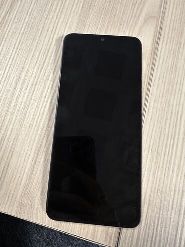 islenmis telefon satisi: Xiaomi Redme lazim olmadigi ucun satiram. Korobkasi var mi yox mu