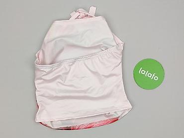 bikini 12 lat: Top damski, rozmiar S — 3