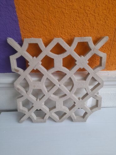 Ağlay: Termo aqlay isti aqlay 2 azn dən başlayan qiymətlər usta və dizayner — 4