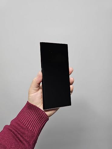 Samsung: Samsung Galaxy Note 20 Ultra, 256 ГБ, 2 SIM at lalafo.kg — 2 Samsung: Samsung Galaxy Note 20 Ultra, 256 ГБ, 2 SIM — 2