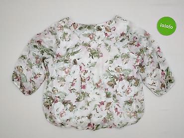 flirt 38: Bluzka damska, rozmiar 4XL — 3