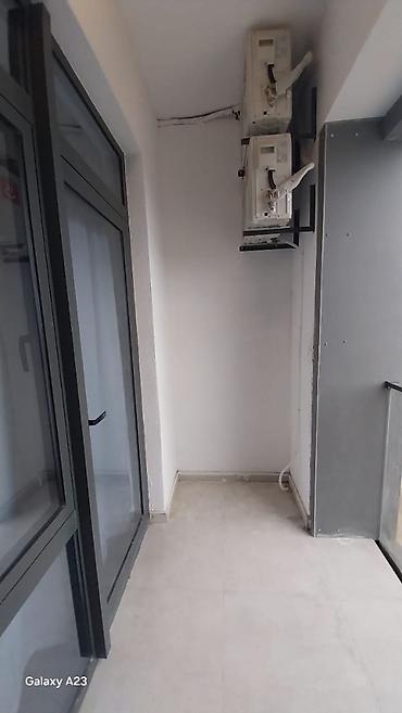 Yeni tikili: Tecili Satılır ! 2 otaglı menzil Hezi Aslanov metrosunun yanında -da lalafo.az — 16 Yeni tikili: Tecili Satılır ! 2 otaglı menzil Hezi Aslanov metrosunun yanında — 16