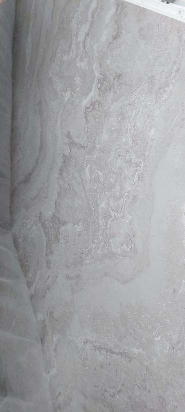 Другие строительные материалы: Гибкий мрамор #гибкий мрамор #гибкие панели #гипкий панель гибкий — 7