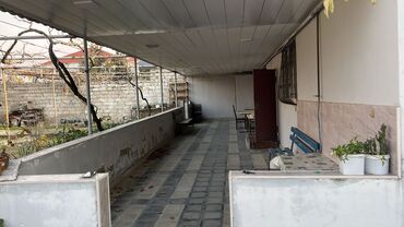 Həyət evləri və villaların satışı: 5 otaqlı, 200 kv. m, Kredit var, Orta təmir — 4