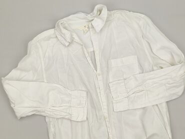 sweter hello kitty h m: H&M, Women`s shirt, size XS (EU 34)