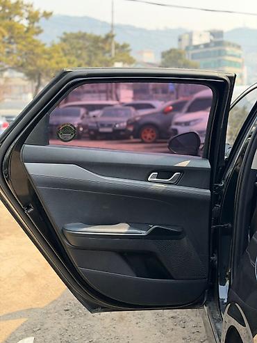 Kia: Kia K5: 2020 г., 2 л, Газ — 15