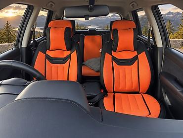 step wgn: Honda Odyssey: 2004 г., Автомат, Газ, Минивэн — 3