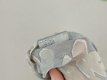 koszula mexx: Mohito, Koszula damska, rozmiar XS — 4
