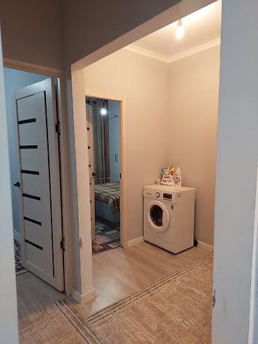 Продажа квартир: 3 комнаты, 70 м², 8 этаж, Евроремонт — 9