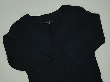 kobiece bluzki: Top Secret, Bluzka damska, rozmiar M — 1