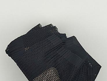 marc cain second hand: Wearhouse, Sukienka damska, rozmiar S — 6