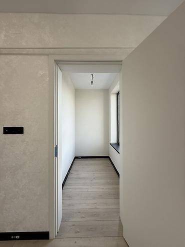 Продажа квартир: 1 комната, 96 м², Элитка, 4 этаж, Евроремонт at lalafo.kg — 8 Продажа квартир: 1 комната, 96 м², Элитка, 4 этаж, Евроремонт — 8