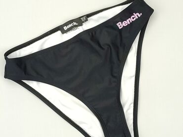 Swimsuits: Swim panties M (EU 38), Synthetic fabric, condition - Very good