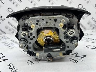 smart sensor ar991: AIRBAG VOLANA ZA AUDI A6, A8, A7 - 4G0 880 201 N | Airbag u volanu — 4