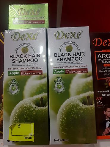 Masajorlar: Masajor, Vibro masajor, Bədən üçün, Yeni, Ödənişli çatdırılma — 5