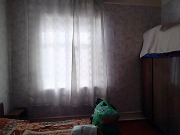 Uzunmüddətli kirayə mənzillər: 🤲Ya Allah Bismilləh 📌Kirayə Verilir 🕋GƏNCƏDƏ 💠Köhnə Yevlax — 8