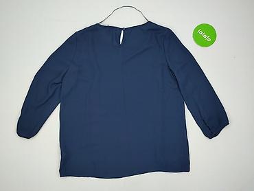 ubrania tex: TEX, Bluzka damska, rozmiar L — 3