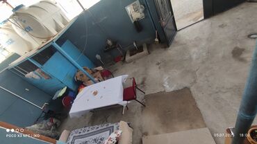 Həyət evləri və villaların satışı: Binə 3 otaqlı, 75 kv. m — 5