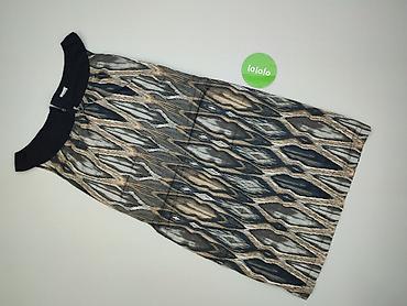 sukienki wolf grey: GREY WOLF, Sukienka damska, rozmiar XL — 2
