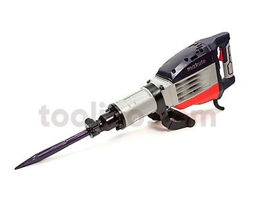 Makute perforator (elektrikli) TŞK 3000 Model: DH131-95H