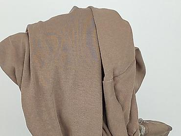 taupe: Orsay, Bluzka damska, rozmiar S — 8