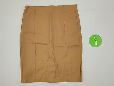second hand rypin: Spódnica damska, rozmiar L — 2