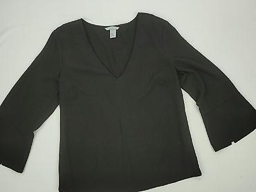 hamptons republic: H&M, Bluzka damska, rozmiar S — 1