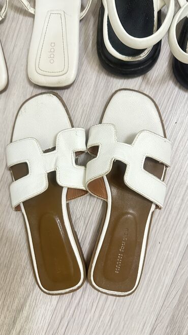 Блузки: Одежда, покупала в Италии/Дубаи, размеры от 48 до 58, новое и б/у,фото — 21