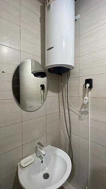абдурахманова: 2 комнаты, 60 м² — 6