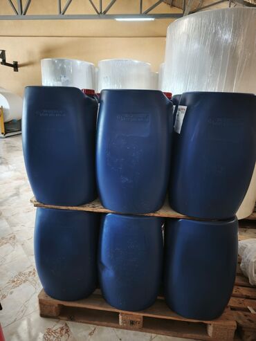 boçkalar: Boçka, Plastik, Yeni, Ödənişli çatdırılma, Ünvandan götürmə