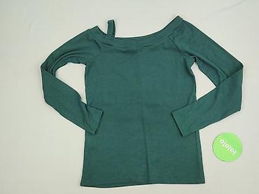 disney tanio: Disney, Bluzka damska, rozmiar XS — 3