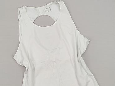 under armor: Oysho, Top damski, rozmiar M — 1