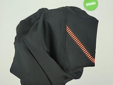 crivit kod kuponu: Crivit, Legginsy Sportowe damskie, rozmiar L — 6