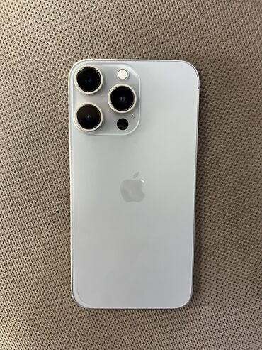 скупка титанов: IPhone Xr, Колдонулган, 128 ГБ, Natural Titanium, 88 %