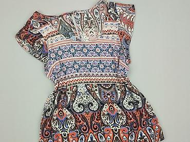 louis vitton: Saint Tropez, Bluzka damska, rozmiar M — 1