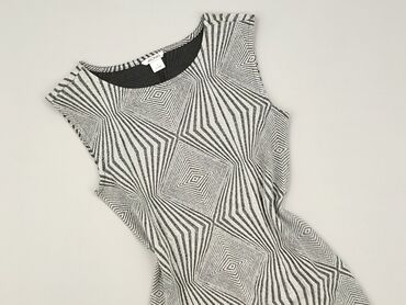 Women`s dress, Monki, size S (EU 36)