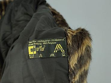 furby: Futro, rozmiar 2XL — 5