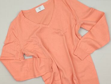 Women: C&A, Women`s sweater, size M (EU 38)