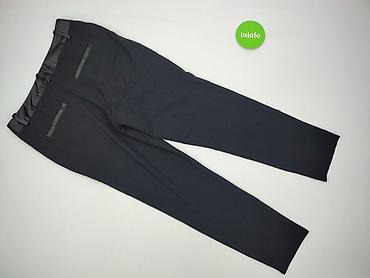 legginsy oner active: Spodnie materiałowe damskie, rozmiar L — 3