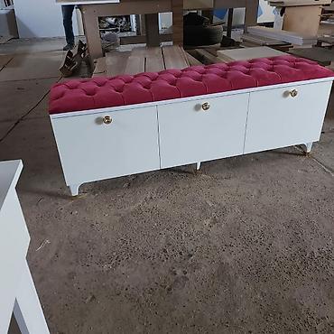 2 qapili dolablar: Düz dolab, Dəhliz üçün, Ayaqqabı üçün, Açılan, Quraşdırıla bilən, 2 qapılı — 2