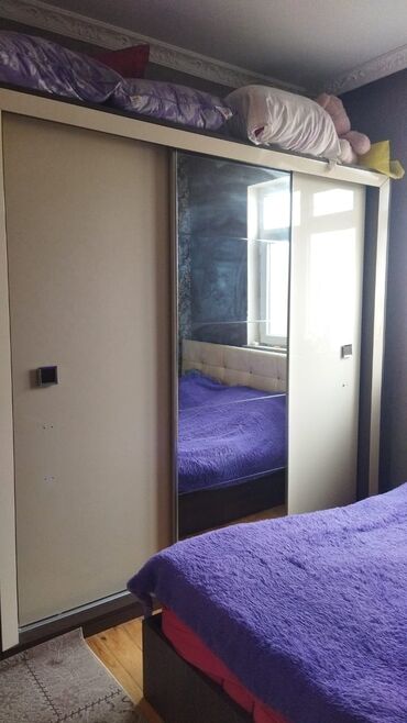 ayaqqabı dolabi: 5228 //& Lamie Dolab satilir Qiymet 190 azn Endirim olacaq Ela