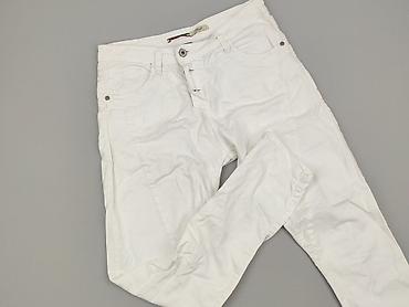amiri: Jeansy damskie, rozmiar S — 1