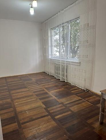 3комнаты: 3 комнаты, 58 м², 104 серия, 2 этаж, Косметический ремонт — 3