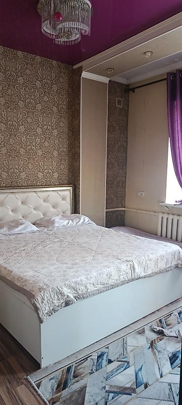 Продажа коттеджей и домов: Дом с большим двором и крытым дворовым навесом - Кирпичный жилой дом — 12