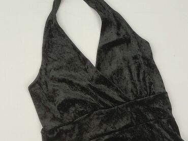 kombinezon mohito czerwony: Be Beau, Women`s overall, size M